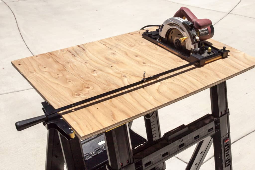 SKATEGUIDEZILLA® SkatePlate