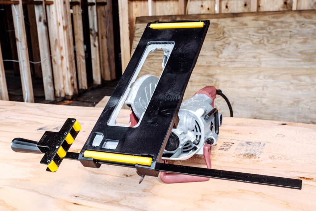 WORMDRIVE ROLLERS REPLACEMENT PARTS SkatePlate