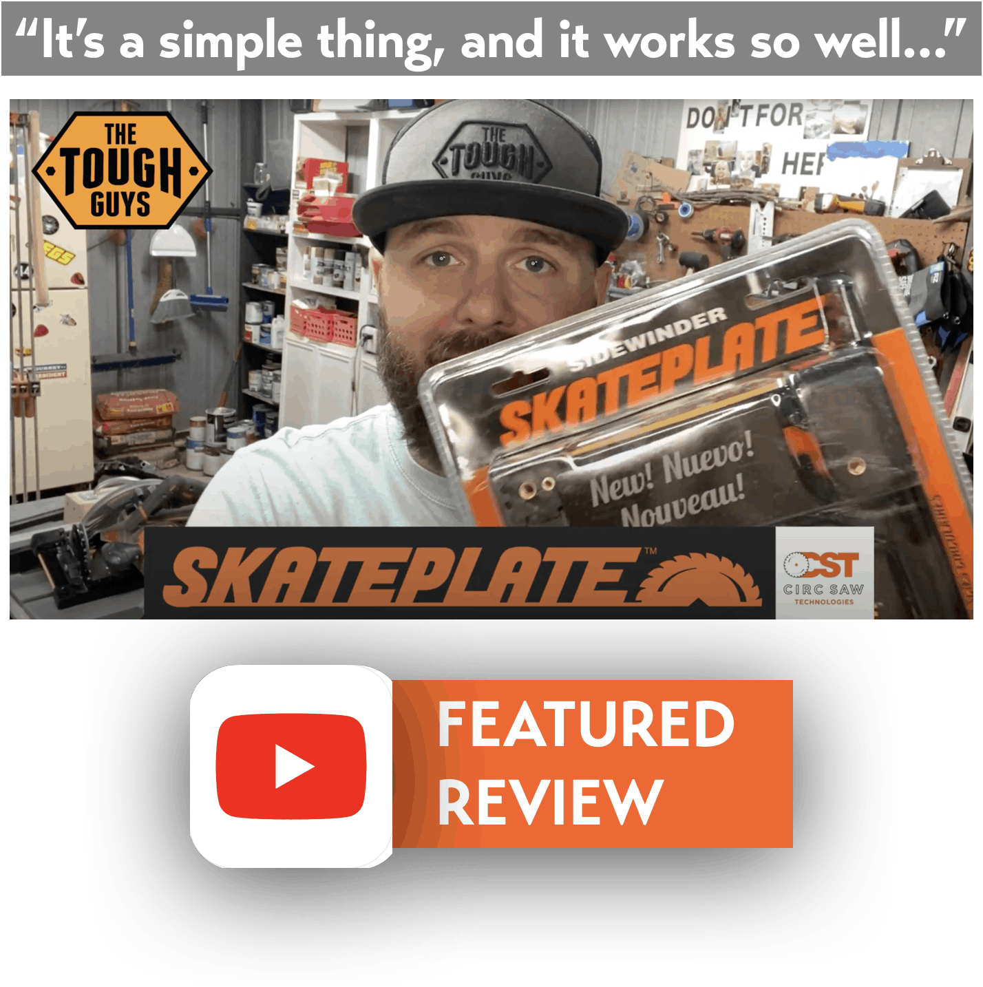 FEATURED_REVIEW