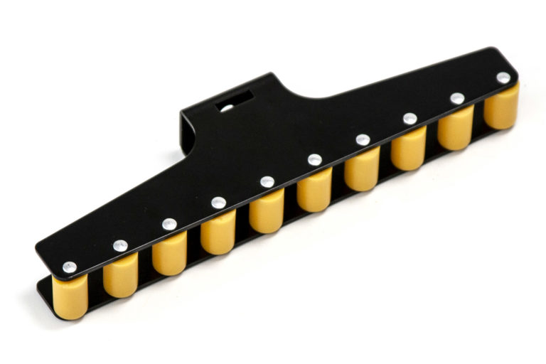 SKATEGUIDEZILLA® SkatePlate