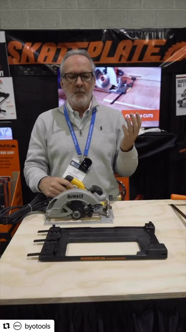 ブロックプレート | MVB-152H | 三笠産業 | 小型建設機械